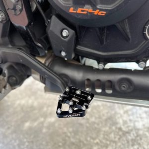 Revcraft - RideFlex Bendable Brake Lever