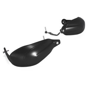 Royal Enfield-Handguards for Bear 650-1990527