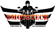 DMotoTech