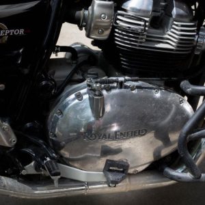 Pro-Spec Easy Brake for Royal Enfield Interceptor 650-EB520