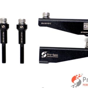 Pro-Spec Easy Mount RE Himalayan 411 (High)-EM 600 EM 610