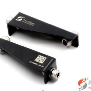 Pro-Spec Easy Mount RE Interceptor 650-EM640
