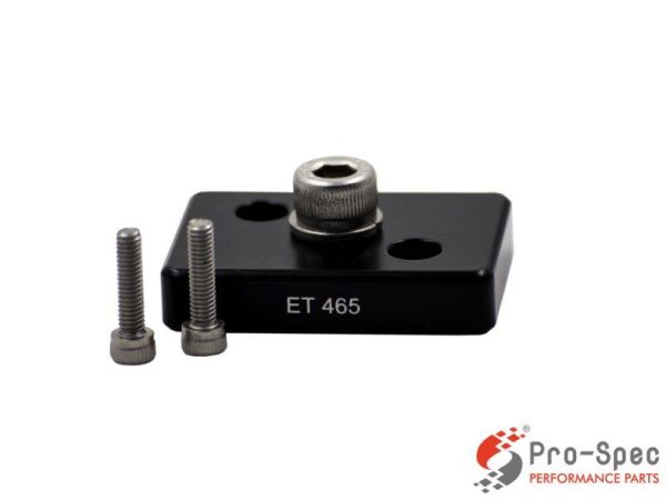 Pro-Spec Easy Tag Auxiliary Light Mount-ET460